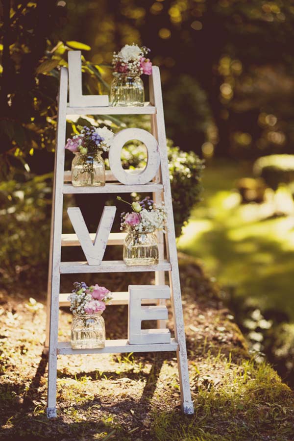 fotos bodas galicia