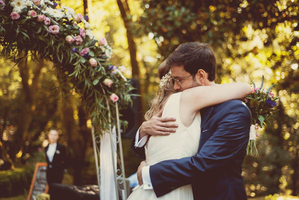 fotos bodas galicia