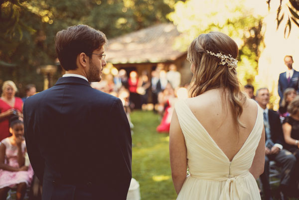 fotos bodas galicia