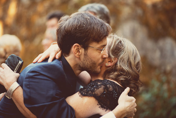 fotos bodas galicia