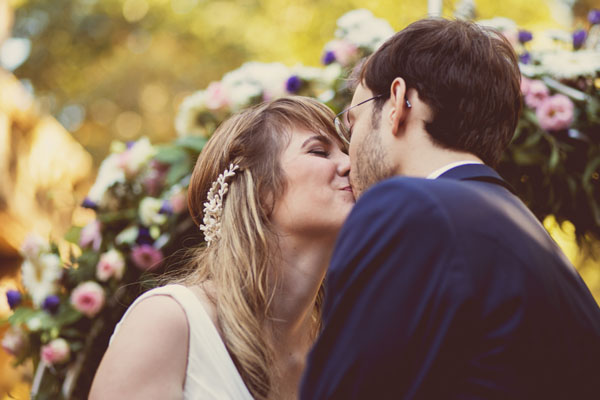 fotos bodas galicia