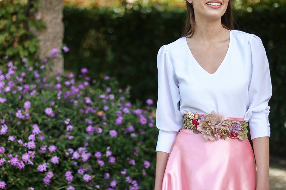 vestidos invitadas galicia