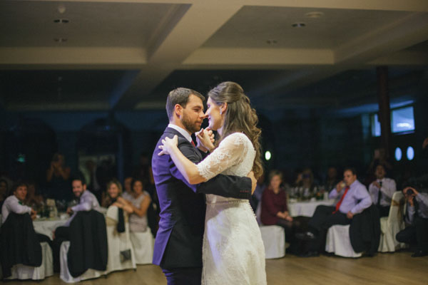 fotógrafos bodas galicia