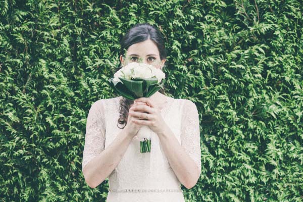 fotógrafos bodas galicia