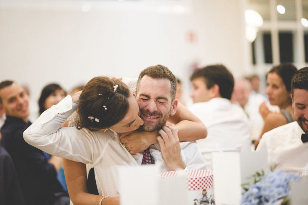 fotos bodas galicia