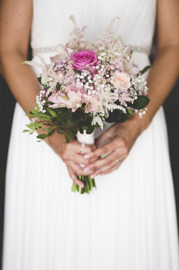 fotos bodas galicia